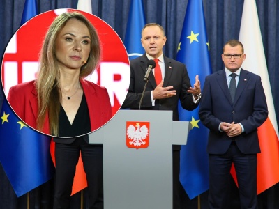Weto Prezydenta w sprawie 800 plus