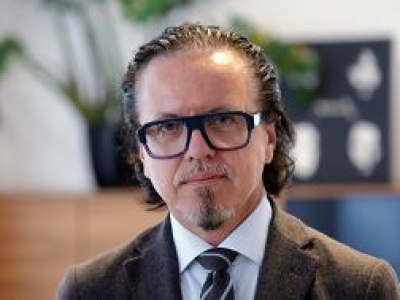 Wojciech Balczun: Nie traktuję MAP jako silosu z królem siedzącym na tronie. Co planuje nowy minister?