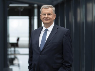 Przychody Mirbudu spadły w II kwartale, ale zysk się nie zmienił