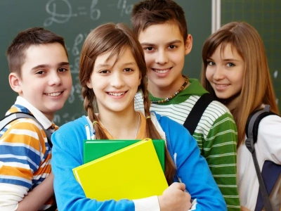 Edukacja zdrowotna: co naprawdę będą umiały dzieci? Sprawdź, co jest w programie