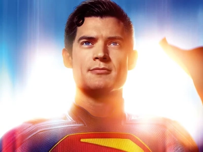 Superman online w Polsce. Gdzie obejrzeć film w streamingu?