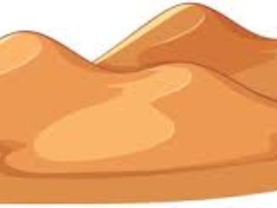 KGS: Nielegalne wydobycie piasku w KHBC z obszaru Natura 2000?