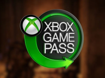 Kultowa strzelanka ze średnią ocen 94% doczekała się odświeżonej wersji. Gears of War Reloaded debiutuje dziś na PS5 i w Xbox Game Pass