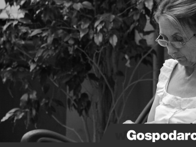 Uwaga na zmianę od 1 września: kosztowna dla emeryta!