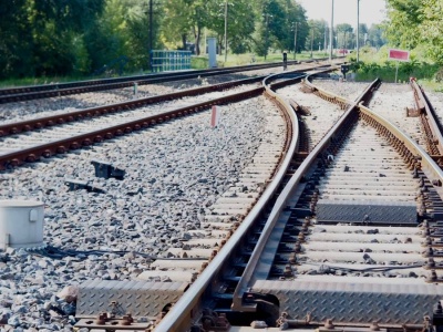 Awaria na kolei w Małopolsce. Duże opóźnienia pociągów