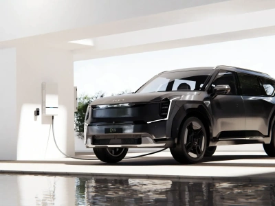 Technologie V2H i V2B – jak działają