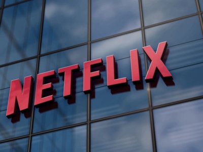 Netflix z nowymi wytycznymi. Rozsierdzi wielu użytkowników