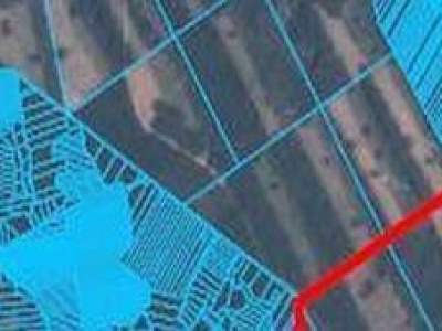 Miasto kontra gmina. Zapowiadają pikietę przed Ratuszem