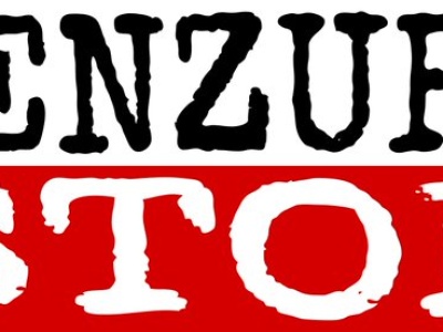 Dziwadło terminem zakazanym w TVN 24 ? Językowa cenzura.