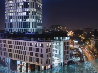 UODO ukarał ING Bank Śląski za nadmierne skanowanie dowodów osobistych klientów
