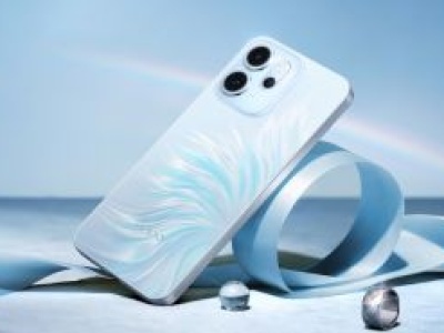OPPO Reno 14 z nowymi funkcjami AI wjeżdża do Polski. Dwa modele do wyboru