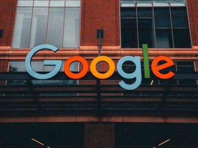 Kolejne narzędzia Google nauczyły się polskiego. To dobre wieści