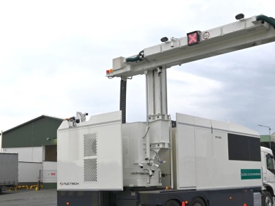 Nowoczesne skanery pojawiły się w Medyce. Pozwolą uszczelnić granice