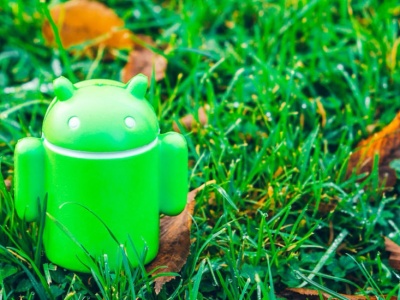 Ważna zmiana w Androidzie. Potrzebna, ale nie każdemu się spodoba