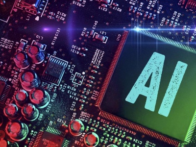 Banki planują zwiększyć budżety na rozwój AI