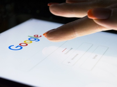 Polska firma pozwała Google. Na stole miliardy złotych