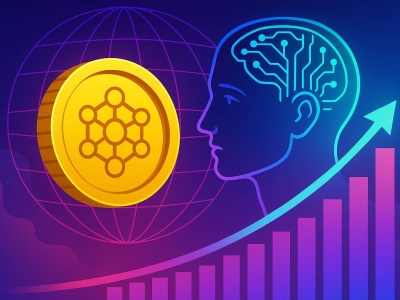 Ten token zyskał w zeszłym tygodniu aż 200%. Czy warto jeszcze inwestować?