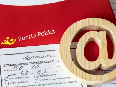Ważne zmiany w usłudze e-Doręczenia. Skorzystają miliony Polaków