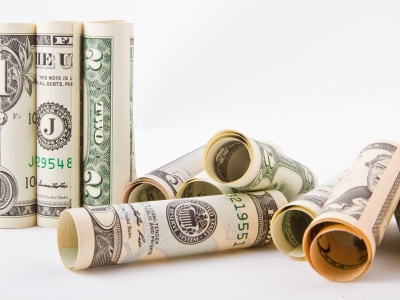 Google wyciągnie od ludzi jeszcze więcej pieniędzy