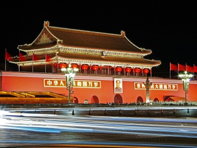 W lipcu Chiny zużyły więcej prądu niż Japonia przez cały 2024 rok