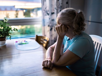2150 zł miesięcznie dla seniorów od 2026 roku. Całkiem nowe świadczenie