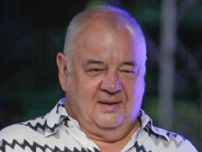 Pogrzeb Stanisława Soyki. Wspomniano o TERMINIE: 