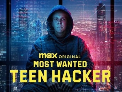 HBO Max: Dokument, który wstrząśnie fanami gier i technologii