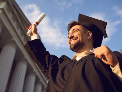 Wyższy poziom profesjonalizmu