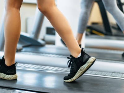 TikTokowe hity! Czy ćwiczenia metodą 12-3-30 i 6-6-6 naprawdę działają?