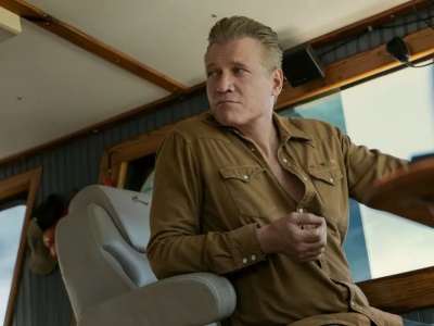 Netflix kasuje hit, zanim zdążył rozwinąć skrzydła