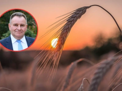 Rolnicy zostaną bez pieniędzy. Jędrejek: to koniec złudzeń