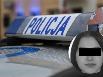 17-latka uciekła z dzieckiem. Żadnej pobłażliwości ze strony sądu