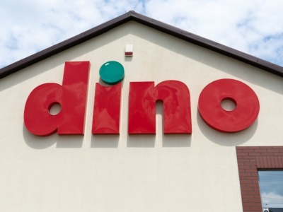 Dino zmienia zasady od 27 sierpnia. Liczne okazje, ale nie łączą się z ofertą 