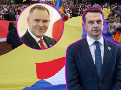 800+ tylko dla pracujących? Rząd zapowiada rewolucję