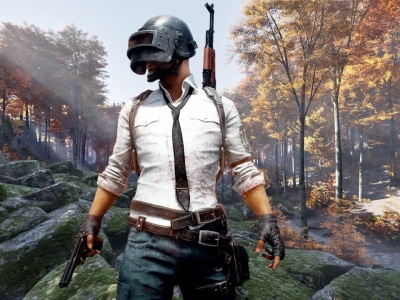 Wyczekiwana gra survivalowa z otwartym światem oferuje „nieskończoną liczbę map”. Twórca Prologue: Go Wayback! ma dużo pokory dla swojego wielkiego hitu