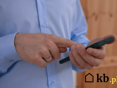 Zwracasz pieniądze przelewem lub Blikiem? Skarbówka może naliczyć 20% podatku!