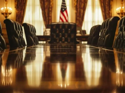 Spór Trump – Fed wchodzi w nową fazę