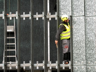 Alarm dla pracodawców. To dzieje się na rynku pracy. 
