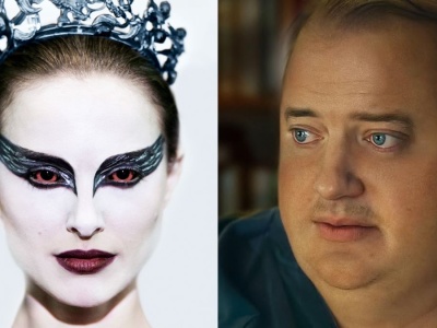 Darren Aronofsky: filmy. Od najgorszego do najlepszego
