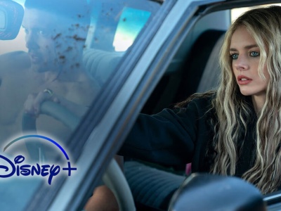 Co oglądać w Disney+? Poznaj najgorętsze premiery z sierpnia