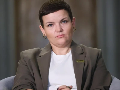 Cienkowska szuka winnych zwolnienia sygnalistki. Dziennikarz WP: To Pani za to odpowiada