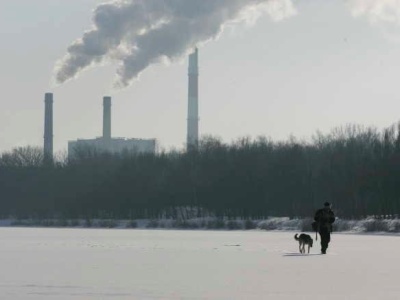 Opłaty środowiskowe tylko do 31 lipca