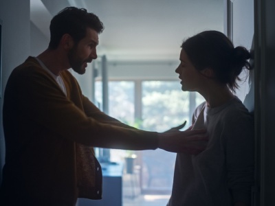 Ofiara psychopaty wciąż ma nadzieję. I dlatego nie odchodzi