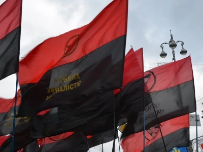 Deportacje po koncercie Korża. Padła jasna deklaracja