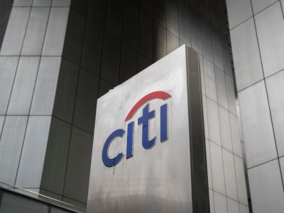 Analityk Citi podniósł rekomendację dla Dino Polska