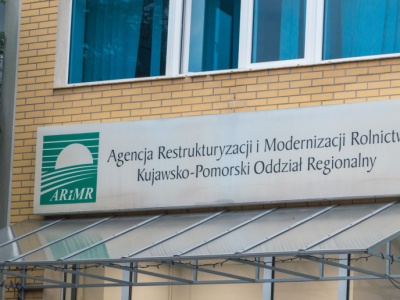 31 sierpnia i 1 września. Te dwie daty zdecydują o Twoich dopłatach
