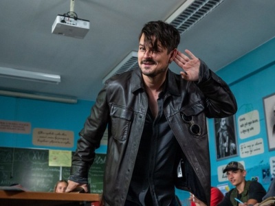 Polski film oczarował widzów. Tego hitu nie można dziś przegapić