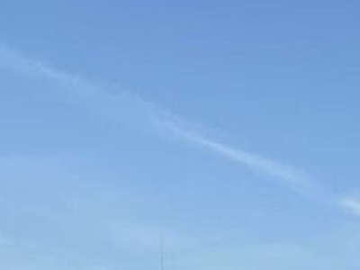 Nie ma pływania. Basen zamknięty na ponad dwa tygodnie