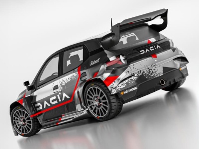 Kto może dołączyć do WRC? Analiza potencjalnych producentów