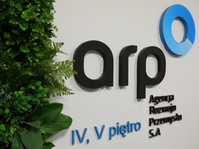 Wielka zmiana w kluczowej agencji. To on pokieruje ARP